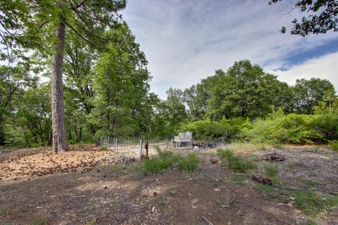 565 Kearsarge Ct, Alta, CA 95701 photo 49