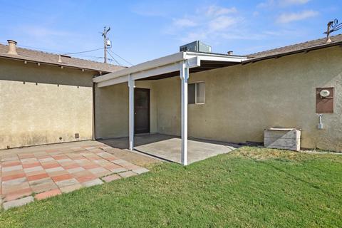 2524 4th St, Hughson, CA 95326 photo 24