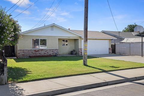 2524 4th St, Hughson, CA 95326 photo 30