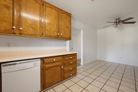 2524 4th St, Hughson, CA 95326 photo 9