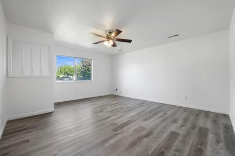 2524 4th St, Hughson, CA 95326 photo 5