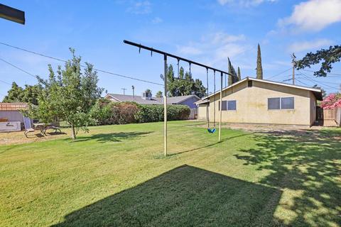 2524 4th St, Hughson, CA 95326 photo 26