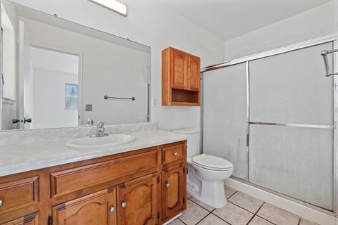 2524 4th St, Hughson, CA 95326 photo 22
