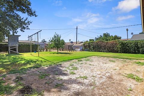 2524 4th St, Hughson, CA 95326 photo 27