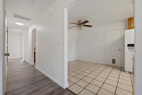 2524 4th St, Hughson, CA 95326 photo 7
