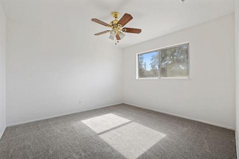 2524 4th St, Hughson, CA 95326 photo 17