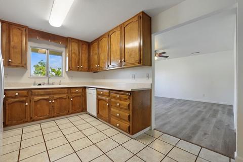 2524 4th St, Hughson, CA 95326 photo 4