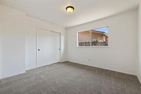 2524 4th St, Hughson, CA 95326 photo 16