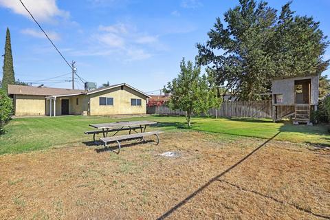 2524 4th St, Hughson, CA 95326 photo 25