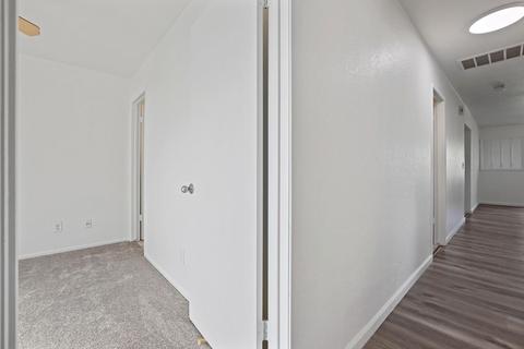 2524 4th St, Hughson, CA 95326 photo 18