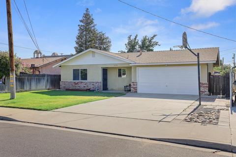 2524 4th St, Hughson, CA 95326 photo 29