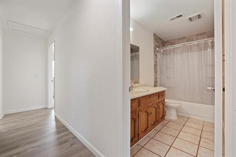 2524 4th St, Hughson, CA 95326 photo 11
