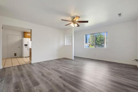 2524 4th St, Hughson, CA 95326 photo 3