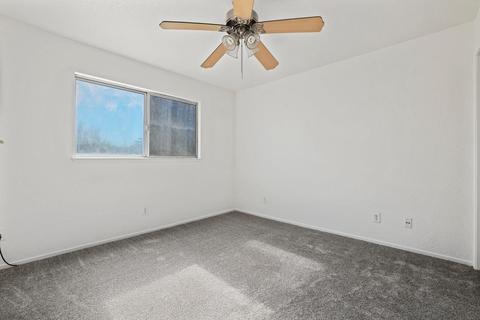2524 4th St, Hughson, CA 95326 photo 20