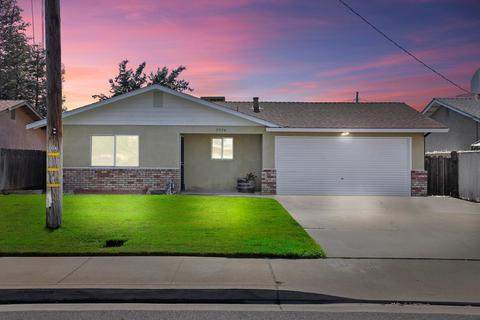 2524 4th St, Hughson, CA 95326 photo 31