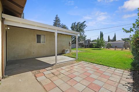 2524 4th St, Hughson, CA 95326 photo 23