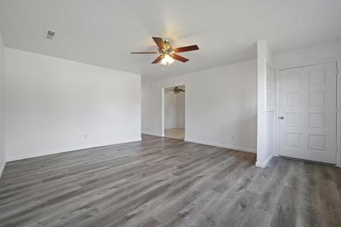 2524 4th St, Hughson, CA 95326 photo 2