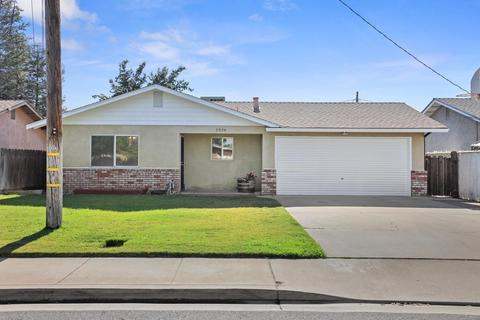 2524 4th St, Hughson, CA 95326 photo 1
