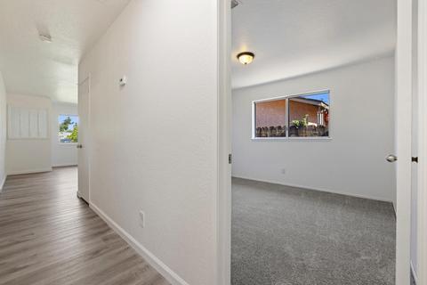 2524 4th St, Hughson, CA 95326 photo 15