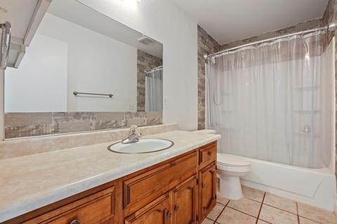 2524 4th St, Hughson, CA 95326 photo 12
