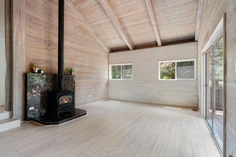 99 Ocean Ave, Grass Valley, CA 95945 photo 15