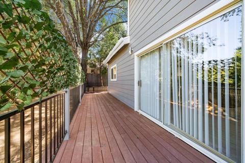 99 Ocean Ave, Grass Valley, CA 95945 photo 31