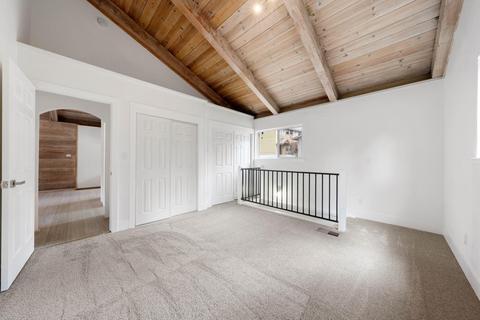 99 Ocean Ave, Grass Valley, CA 95945 photo 25
