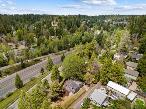 99 Ocean Ave, Grass Valley, CA 95945 photo 41