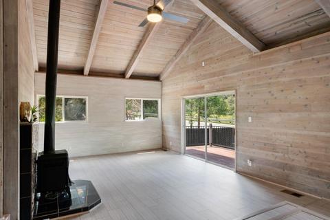 99 Ocean Ave, Grass Valley, CA 95945 photo 17