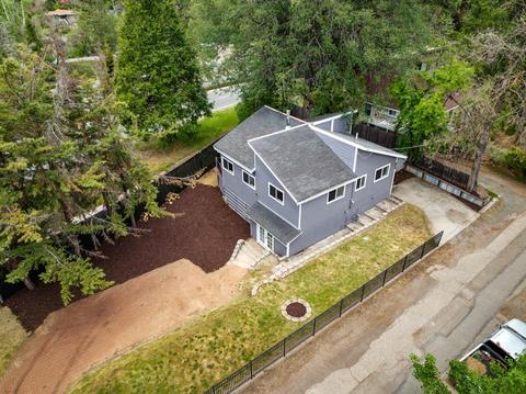 99 Ocean Ave, Grass Valley, CA 95945 photo 42