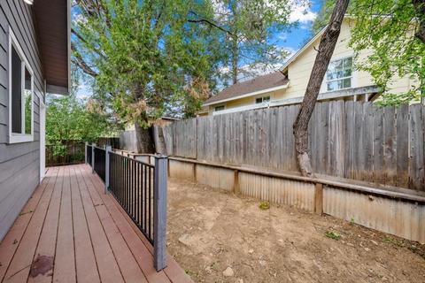 99 Ocean Ave, Grass Valley, CA 95945 photo 36