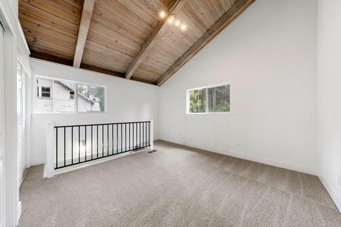 99 Ocean Ave, Grass Valley, CA 95945 photo 24