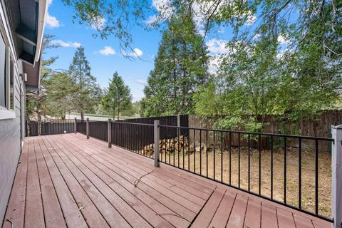 99 Ocean Ave, Grass Valley, CA 95945 photo 37