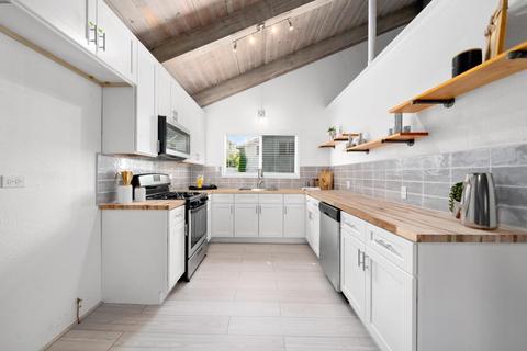 99 Ocean Ave, Grass Valley, CA 95945 photo 2