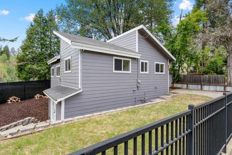 99 Ocean Ave, Grass Valley, CA 95945 photo 33