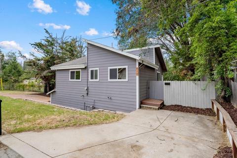 99 Ocean Ave, Grass Valley, CA 95945 photo 35