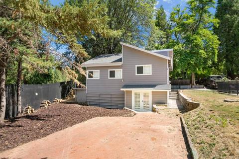 99 Ocean Ave, Grass Valley, CA 95945 photo 1