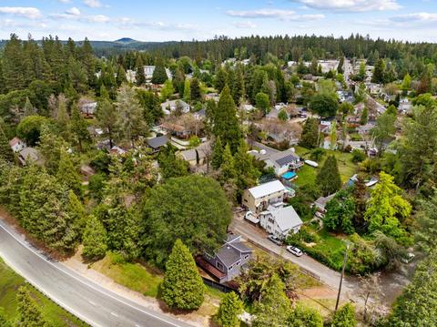 99 Ocean Ave, Grass Valley, CA 95945 photo 40