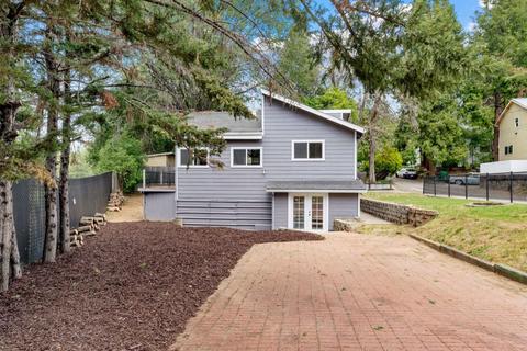 99 Ocean Ave, Grass Valley, CA 95945 photo 32