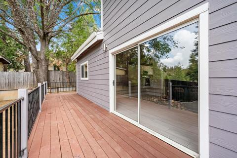 99 Ocean Ave, Grass Valley, CA 95945 photo 38