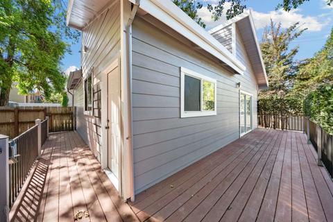 99 Ocean Ave, Grass Valley, CA 95945 photo 29