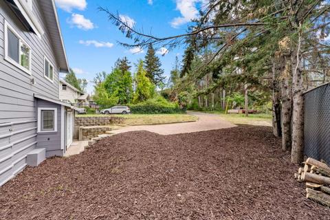 99 Ocean Ave, Grass Valley, CA 95945 photo 34