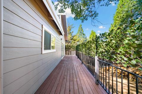 99 Ocean Ave, Grass Valley, CA 95945 photo 30