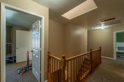 1809 Bear Creek Rd, Modesto, CA 95355 photo 18