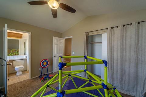 1809 Bear Creek Rd, Modesto, CA 95355 photo 30