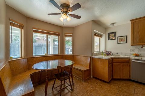 1809 Bear Creek Rd, Modesto, CA 95355 photo 13