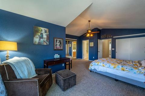 1809 Bear Creek Rd, Modesto, CA 95355 photo 20