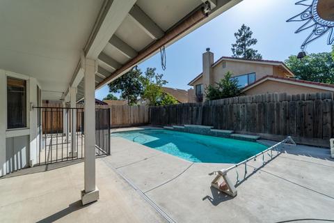 1809 Bear Creek Rd, Modesto, CA 95355 photo 34