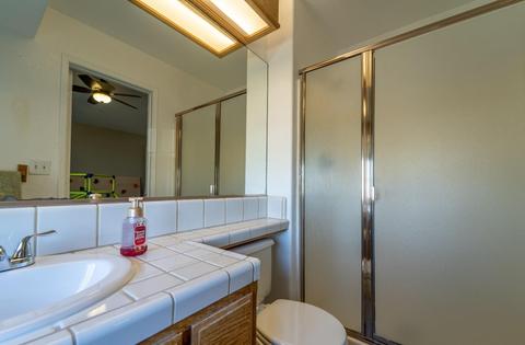 1809 Bear Creek Rd, Modesto, CA 95355 photo 31