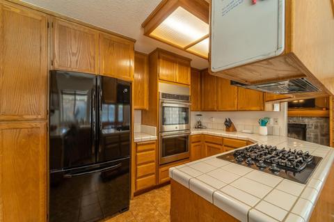 1809 Bear Creek Rd, Modesto, CA 95355 photo 10